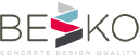 Avatar logo