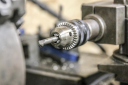 MBKlintworth Maschinen und Metallbau GmbH logo
