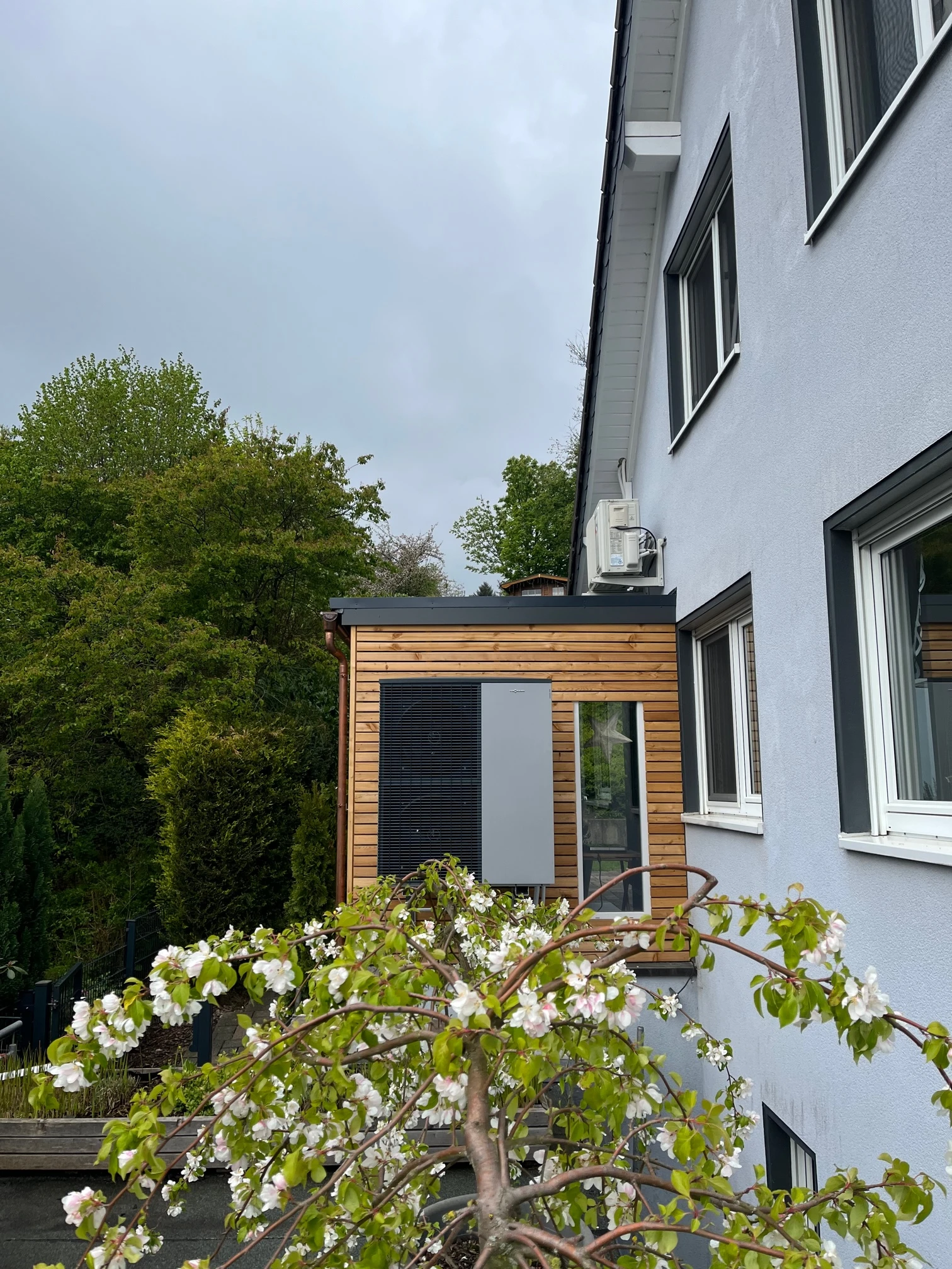 Galeriebild 3