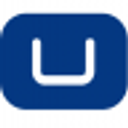 Logo von Ulrich Anlagen- und Maschinenbau GmbH