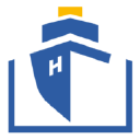 Heise Werft GmbH logo
