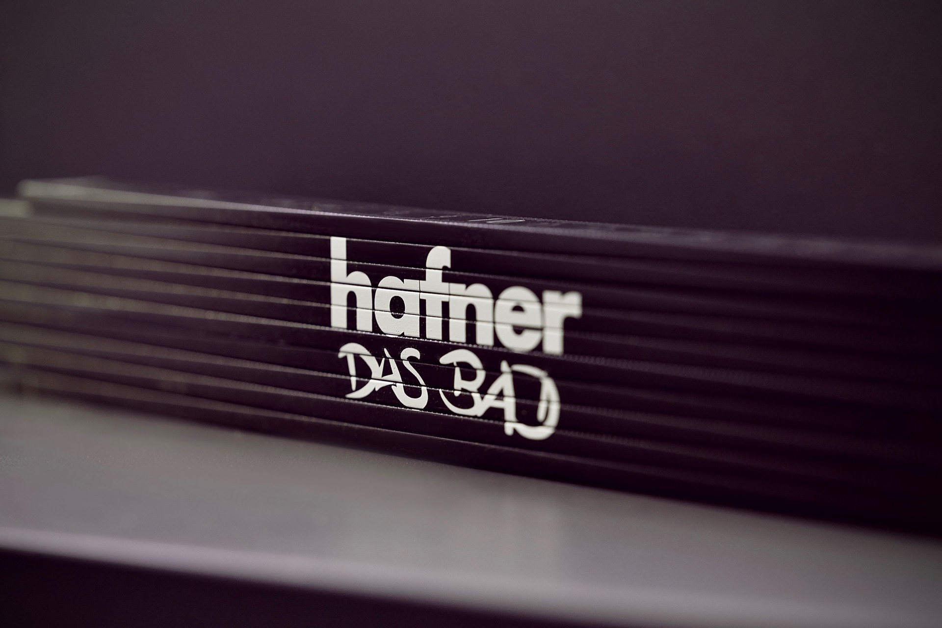 Firmenbanner PowerUs