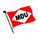 MDU Main-Donau-Umschlags- und Transport GmbH logo