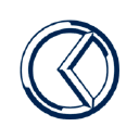 Knubel GmbH & Co. KG logo