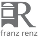Ofen Renz GmbH Kachel & Kaminöfen logo