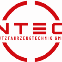 Federn-Hentz GmbH Fahrzeugteile - Fahrzeugtechnik logo