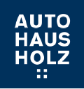 Logo von Autohaus Holz GmbH