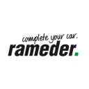 Logo von Rameder Anhängerkupplungen & Autoteile GmbH