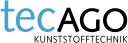 Logo von Tecago GmbH