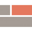 Logo von Zuber Beton GmbH