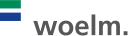 Logo von Woelm GmbH
