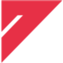 Frankia-GP GmbH logo