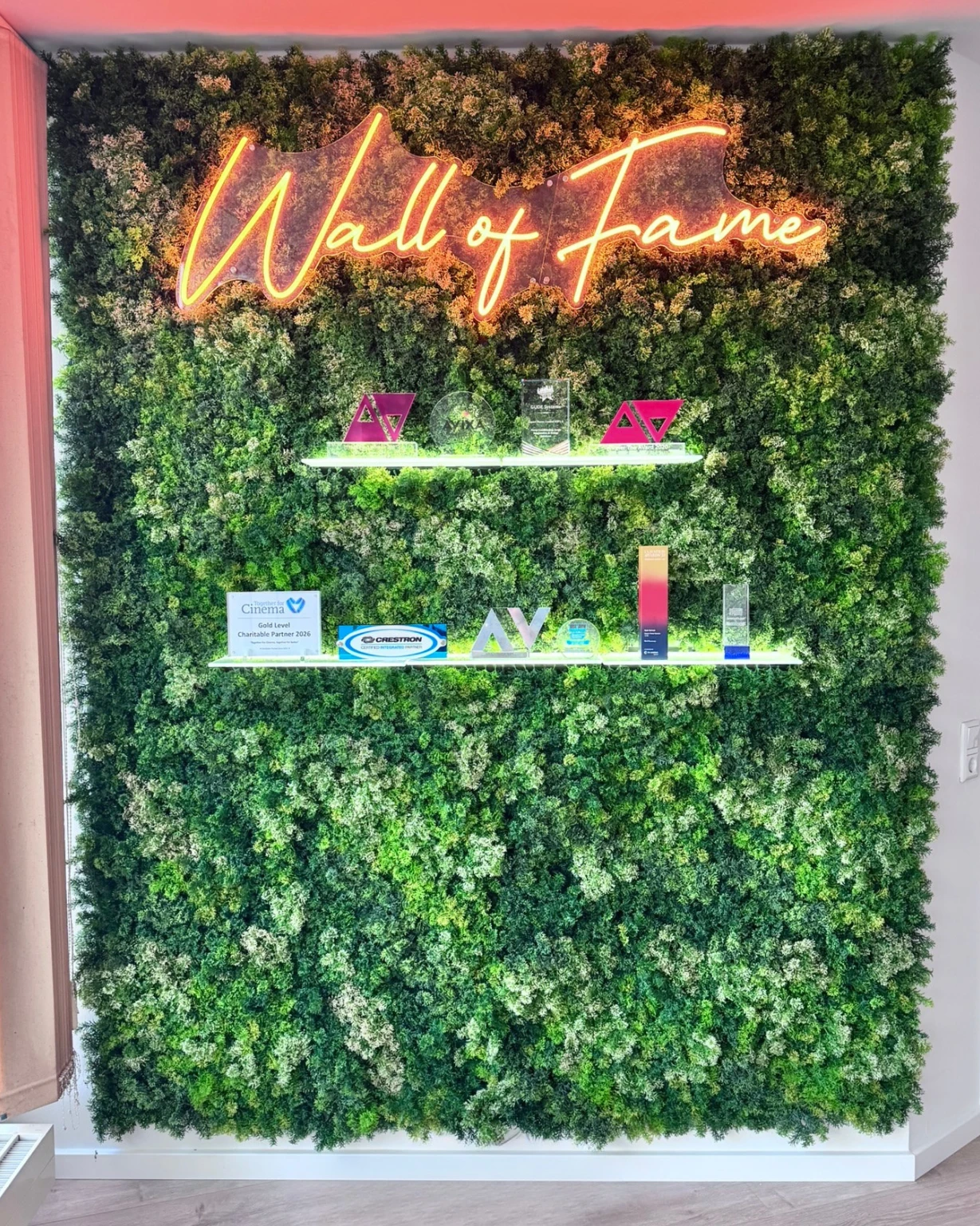 Zertifikat