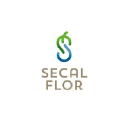 Secalflor GmbH logo