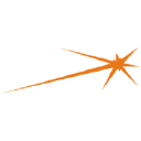 Logo von Evertz Hydrotechnik GmbH & Co. KG