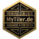 MyTiler.de - Mein Fliesenleger Andreas Lange logo