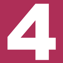 Logo von Be4work GmbH