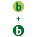 bb gesellschaft für beruf + bildung mbh logo