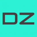Avatar logo