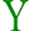 Klassiker-Restaurierung Günter Beyer logo