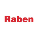 Raben Trucking & Rental GmbH logo
