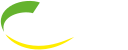 Logo von AGRAVIS Technik • Sachsen-Anhalt/Brandenburg GmbH