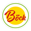 Wilhelm Böck & Sohn logo