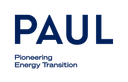 Logo von PAUL TECH AG