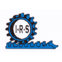 I.R.S. Montagen GmbH logo