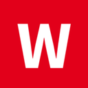 Wulf GmbH & Co. KG Karosseriebau logo