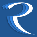 Logo von Die Reisekutsche Verkehrsunternehmen Gruber GmbH & Co. KG