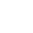 HÄNER Baumaschinen GmbH logo