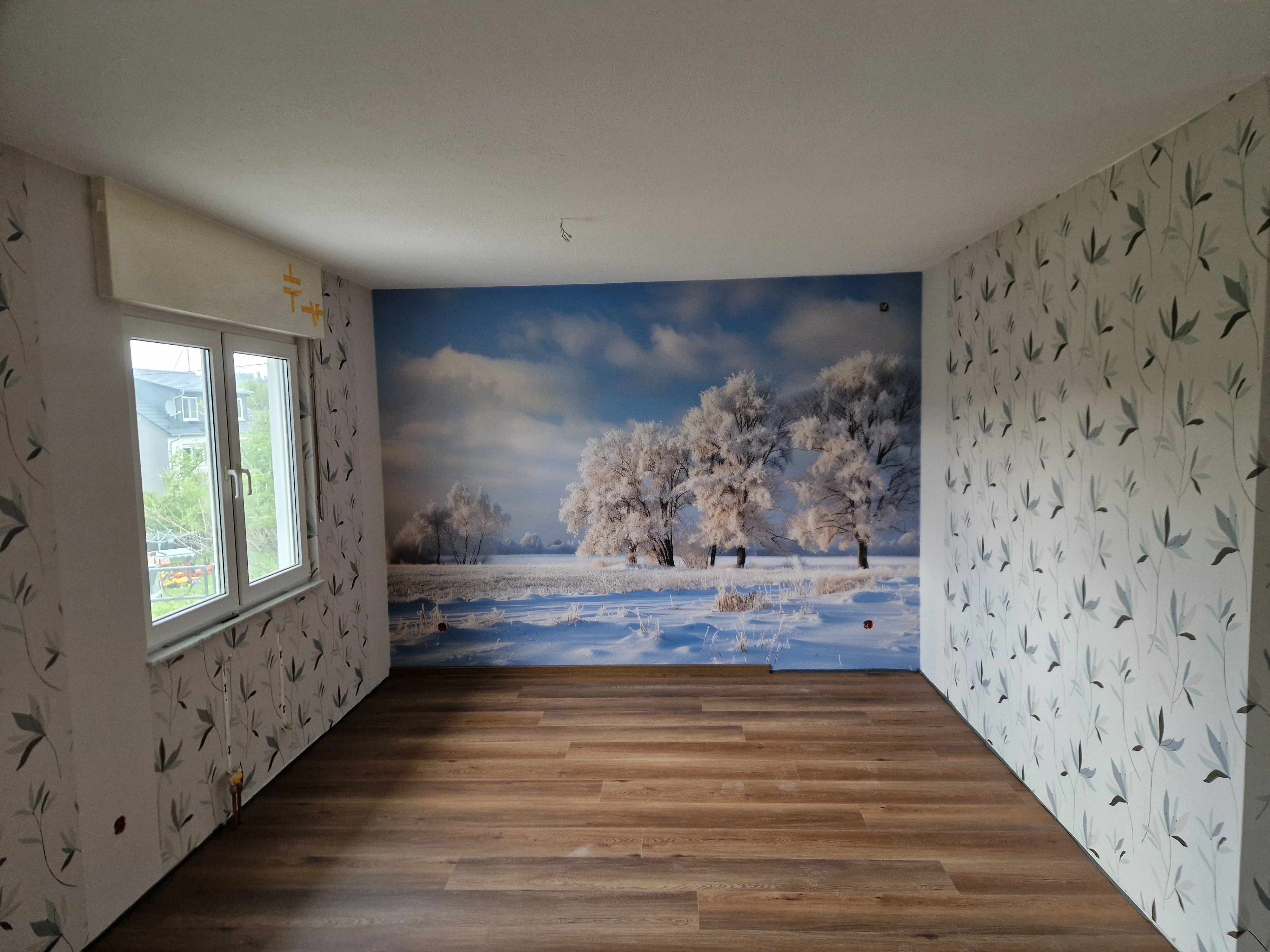 Galeriebild 2