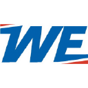 Logo von Autohaus Werndl GmbH & Co