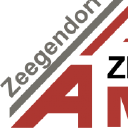 Andreas Amon Zimmerei logo