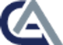 Gröditzer Autohaus KG logo