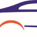 Logo von Autohandel Shefwan Abdulla Hama