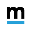 Otto Männer GmbH logo