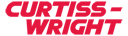 Logo von Metal Improvement Company, LLC