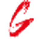 Markus Göbel Malen, Fassaden- & Raumgestaltung logo