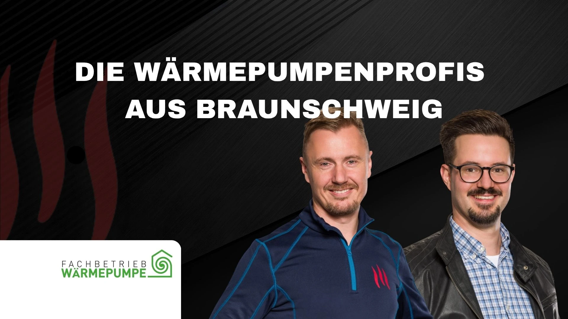 Firmenbanner PowerUs