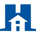 Heim und Huber GmbH logo