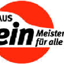 Logo von Autohaus Wein GmbH