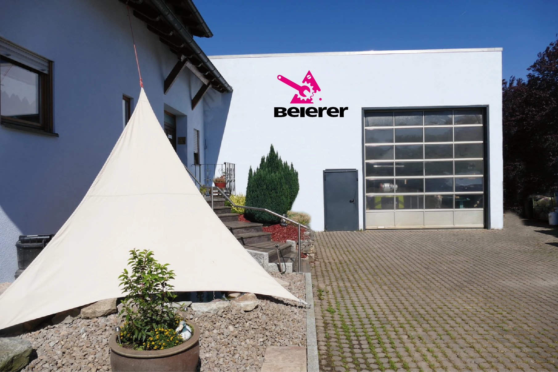 Galeriebild 1