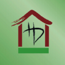 Auringer GmbH & Co. KG logo