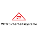 Logo von WTG Sicherheitssysteme GmbH