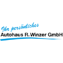 Avatar logo