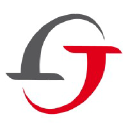 TRENNSO-TECHNIK Trenn- und Sortiertechnik GmbH logo