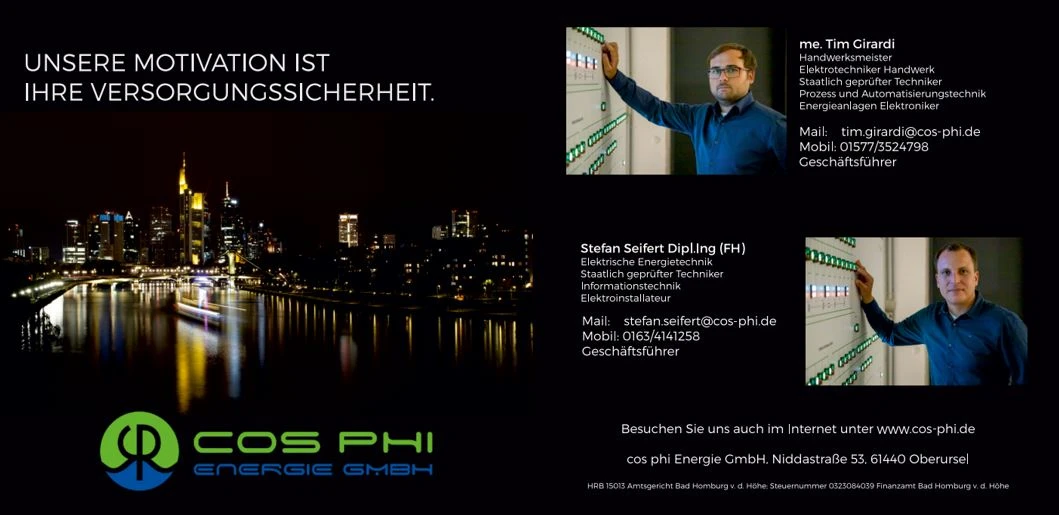 Galeriebild 3
