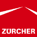 Zürcher Bau GmbH logo